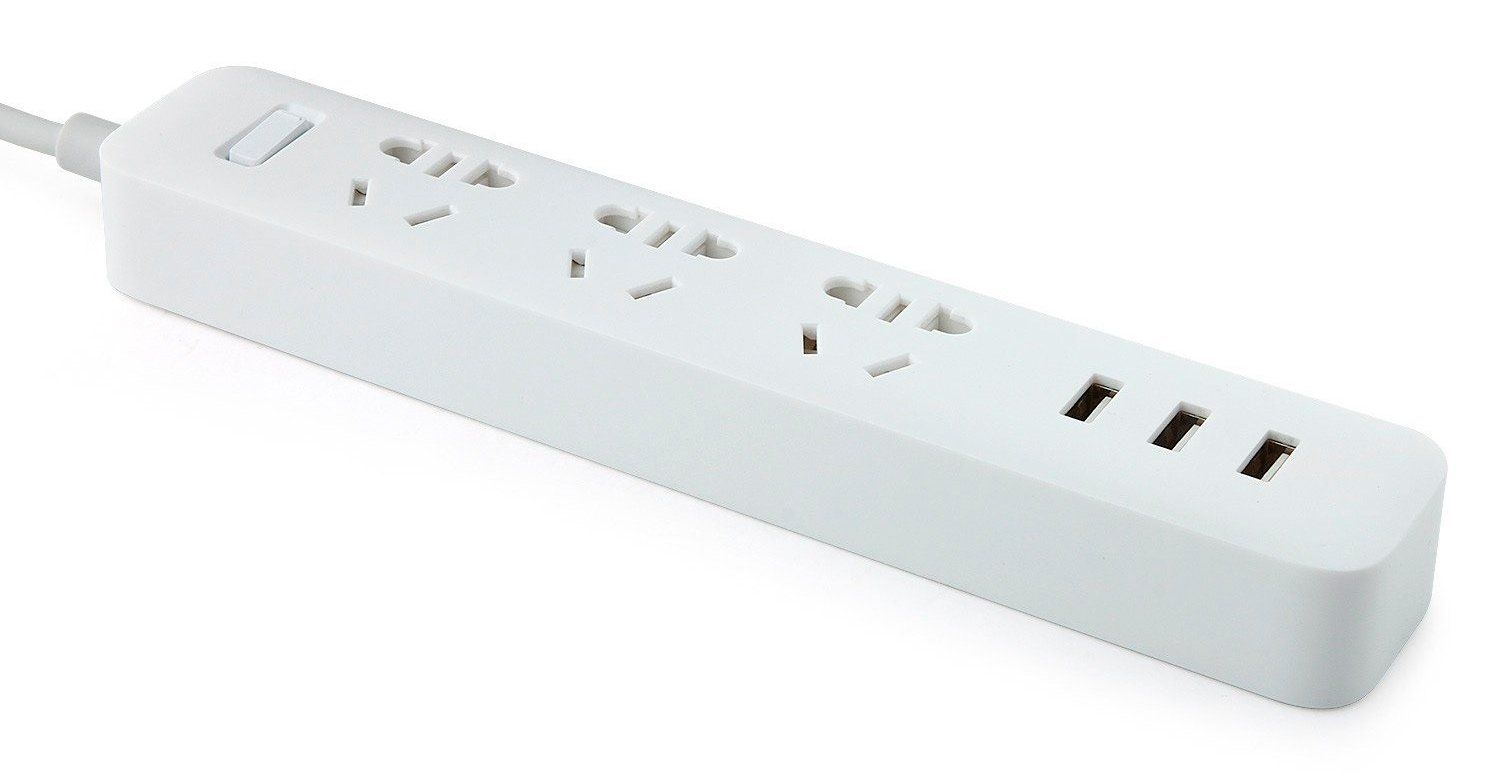 Сетевое xiaomi. Удлинитель Xiaomi mi Power strip 3 (xmcxb01qm) 1.8 м. Удлинитель Xiaomi mi Power strip (3 розетки 3 USB). Удлинитель Xiaomi mi Power strip Sockets 3 USB 3 nrb4027cn / xmcxb01qm White. Удлинитель Xiaomi mi Power strip 3 (xmcxb04qm), белый, 1.4 м.